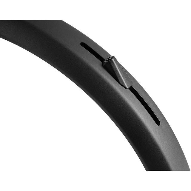 ACID 84 29" SIC 2.0 BB Mount Lokasuojasetti Aisoilla ACID 84 29" SIC 2.0 BB Mount Lokasuojasetti Aisoilla